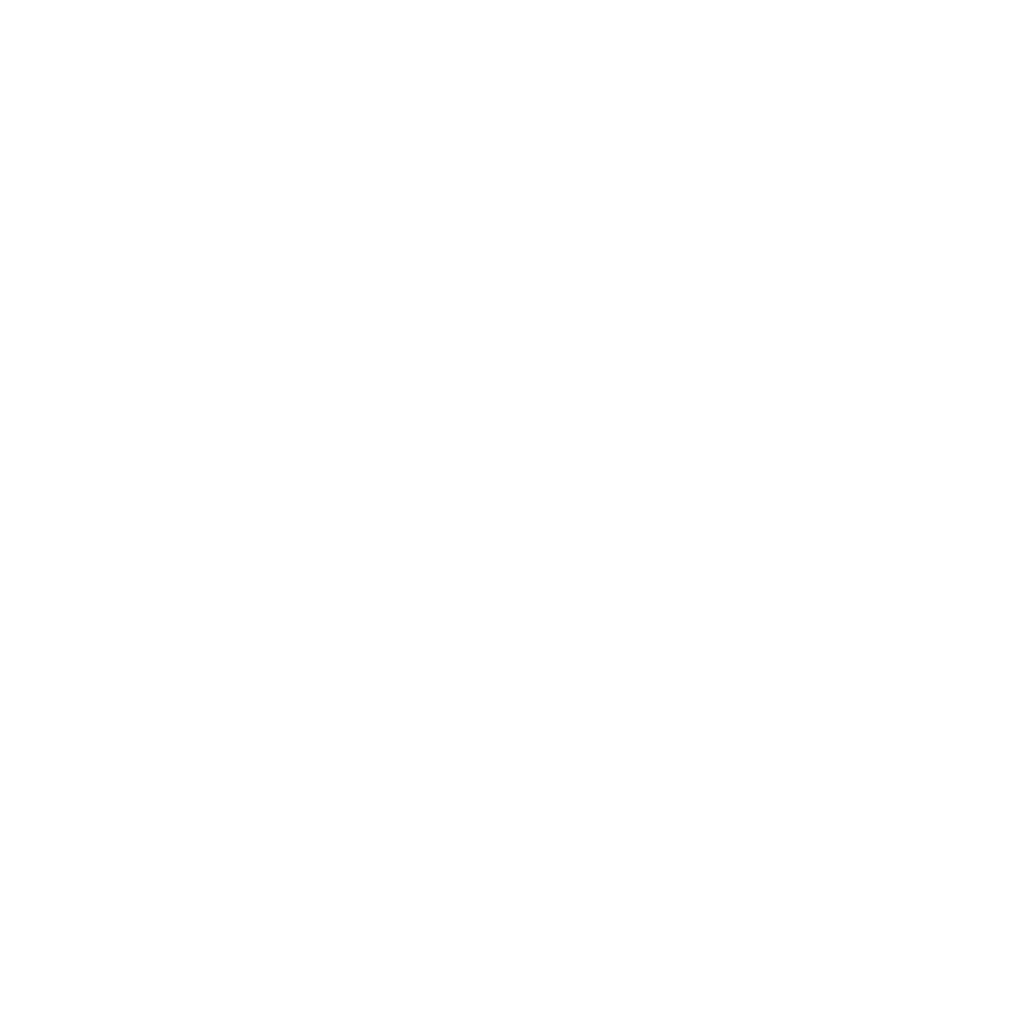 EduHub Pro